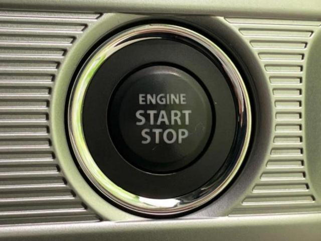 スペーシアカスタム ハイブリッドXS 新品タイヤ/保証書/純正 8インチ SDナビ/セーフティサポート(スズキ)/両側電動スライドドア/シートヒーター 運転席/車線逸脱防止支援システム/シート ハーフレザー/ドライブレコーダー 前後(44枚目)