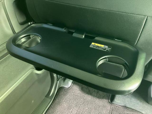 スペーシアカスタム ハイブリッドXS 新品タイヤ/保証書/純正 8インチ SDナビ/セーフティサポート(スズキ)/両側電動スライドドア/シートヒーター 運転席/車線逸脱防止支援システム/シート ハーフレザー/ドライブレコーダー 前後(47枚目)