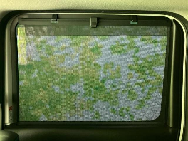 スペーシアカスタム ハイブリッドXS 新品タイヤ/保証書/純正 8インチ SDナビ/セーフティサポート(スズキ)/両側電動スライドドア/シートヒーター 運転席/車線逸脱防止支援システム/シート ハーフレザー/ドライブレコーダー 前後(48枚目)