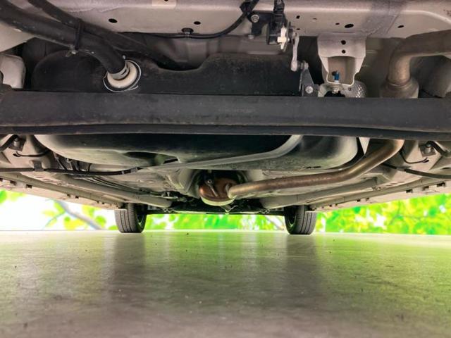 スペーシアカスタム ハイブリッドXS 新品タイヤ/保証書/純正 8インチ SDナビ/セーフティサポート(スズキ)/両側電動スライドドア/シートヒーター 運転席/車線逸脱防止支援システム/シート ハーフレザー/ドライブレコーダー 前後(51枚目)