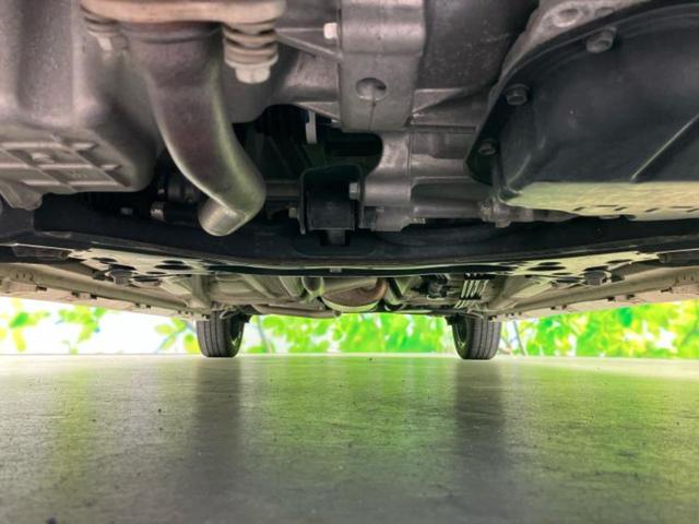 スペーシアカスタム ハイブリッドXS 新品タイヤ/保証書/純正 8インチ SDナビ/セーフティサポート(スズキ)/両側電動スライドドア/シートヒーター 運転席/車線逸脱防止支援システム/シート ハーフレザー/ドライブレコーダー 前後(52枚目)