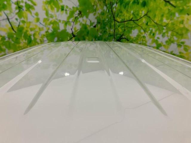 スペーシアカスタム ハイブリッドXS 新品タイヤ/保証書/純正 8インチ SDナビ/セーフティサポート(スズキ)/両側電動スライドドア/シートヒーター 運転席/車線逸脱防止支援システム/シート ハーフレザー/ドライブレコーダー 前後(53枚目)