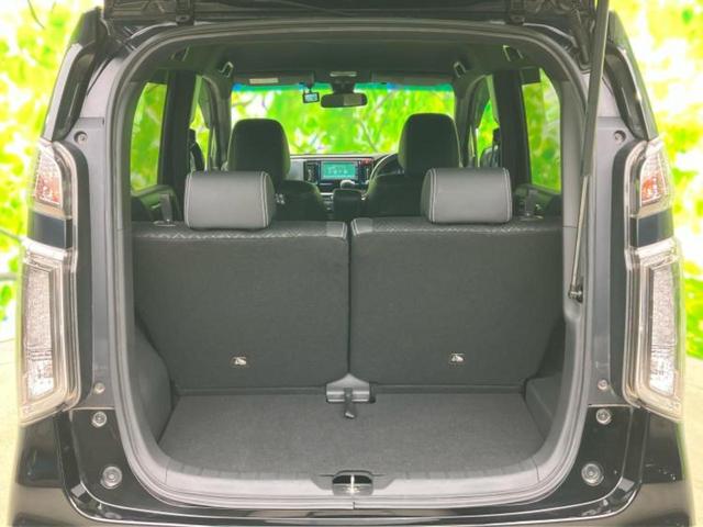 Ｎ－ＷＧＮカスタム ＳＳパッケージ　新品タイヤ／保証書／純正　ＳＤナビ／シティーブレーキアクティブシステム（ホンダ）／ＵＳＢジャック／Ｂｌｕｅｔｏｏｔｈ接続／ＥＴＣ／ＥＢＤ付ＡＢＳ／バックモニター／ワンセグＴＶ／禁煙車　バックカメラ（8枚目）