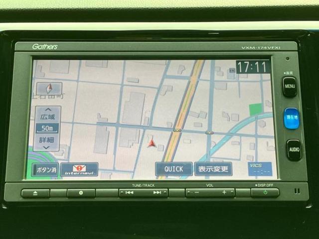 Ｎ－ＷＧＮカスタム ＳＳパッケージ　新品タイヤ／保証書／純正　ＳＤナビ／シティーブレーキアクティブシステム（ホンダ）／ＵＳＢジャック／Ｂｌｕｅｔｏｏｔｈ接続／ＥＴＣ／ＥＢＤ付ＡＢＳ／バックモニター／ワンセグＴＶ／禁煙車　バックカメラ（10枚目）