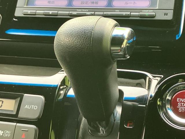 Ｎ－ＷＧＮカスタム ＳＳパッケージ　新品タイヤ／保証書／純正　ＳＤナビ／シティーブレーキアクティブシステム（ホンダ）／ＵＳＢジャック／Ｂｌｕｅｔｏｏｔｈ接続／ＥＴＣ／ＥＢＤ付ＡＢＳ／バックモニター／ワンセグＴＶ／禁煙車　バックカメラ（17枚目）