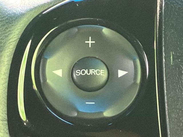 Ｎ－ＷＧＮカスタム ＳＳパッケージ　新品タイヤ／保証書／純正　ＳＤナビ／シティーブレーキアクティブシステム（ホンダ）／ＵＳＢジャック／Ｂｌｕｅｔｏｏｔｈ接続／ＥＴＣ／ＥＢＤ付ＡＢＳ／バックモニター／ワンセグＴＶ／禁煙車　バックカメラ（24枚目）