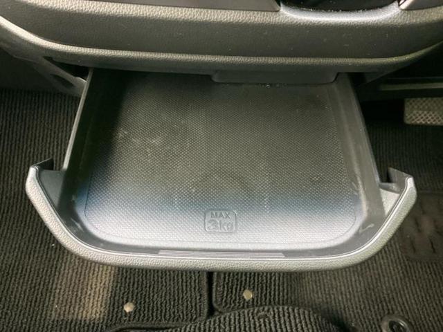 Ｎ－ＷＧＮカスタム ＳＳパッケージ　新品タイヤ／保証書／純正　ＳＤナビ／シティーブレーキアクティブシステム（ホンダ）／ＵＳＢジャック／Ｂｌｕｅｔｏｏｔｈ接続／ＥＴＣ／ＥＢＤ付ＡＢＳ／バックモニター／ワンセグＴＶ／禁煙車　バックカメラ（36枚目）