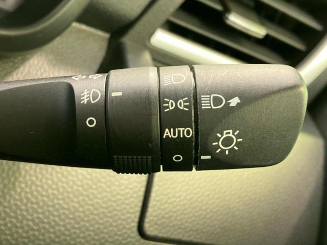 ルーミー カスタムＧ　Ｓ　保証書／純正　ＳＤナビ／スマートアシスト（トヨタ・ダイハツ）／両側電動スライドドア／車線逸脱防止支援システム／ドライブレコーダー　純正／ヘッドランプ　ＬＥＤ／Ｂｌｕｅｔｏｏｔｈ接続／ＥＴＣ　ＤＶＤ再生（15枚目）