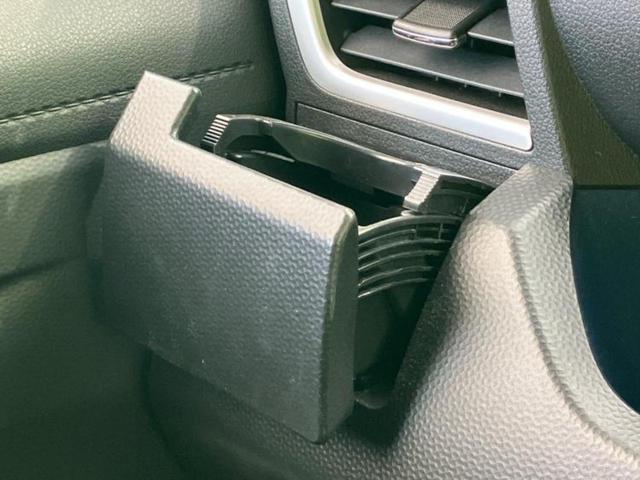 ルーミー カスタムＧ　Ｓ　保証書／純正　ＳＤナビ／スマートアシスト（トヨタ・ダイハツ）／両側電動スライドドア／車線逸脱防止支援システム／ドライブレコーダー　純正／ヘッドランプ　ＬＥＤ／Ｂｌｕｅｔｏｏｔｈ接続／ＥＴＣ　ＤＶＤ再生（37枚目）