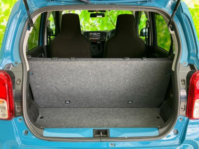 アルト ハイブリッドＳ　保証書／純正　８インチ　メモリーナビ／セーフティサポート（スズキ）／シートヒーター　運転席／車線逸脱防止支援システム／ヘッドランプ　ＬＥＤ／Ｂｌｕｅｔｏｏｔｈ接続／ＥＴＣ／ＥＢＤ付ＡＢＳ　禁煙車（8枚目）