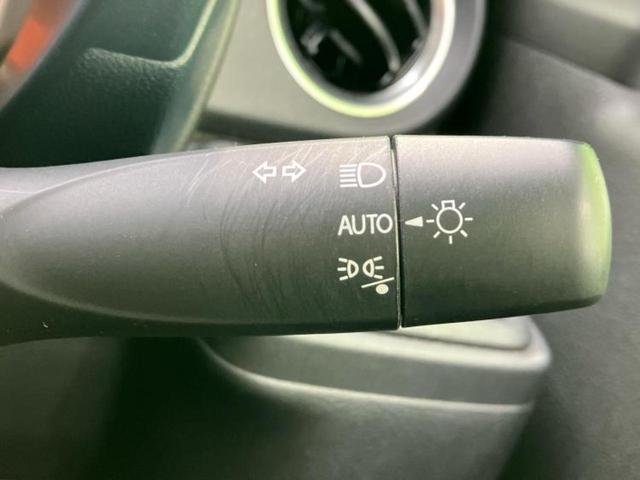 アルト ハイブリッドＳ　保証書／純正　８インチ　メモリーナビ／セーフティサポート（スズキ）／シートヒーター　運転席／車線逸脱防止支援システム／ヘッドランプ　ＬＥＤ／Ｂｌｕｅｔｏｏｔｈ接続／ＥＴＣ／ＥＢＤ付ＡＢＳ　禁煙車（14枚目）