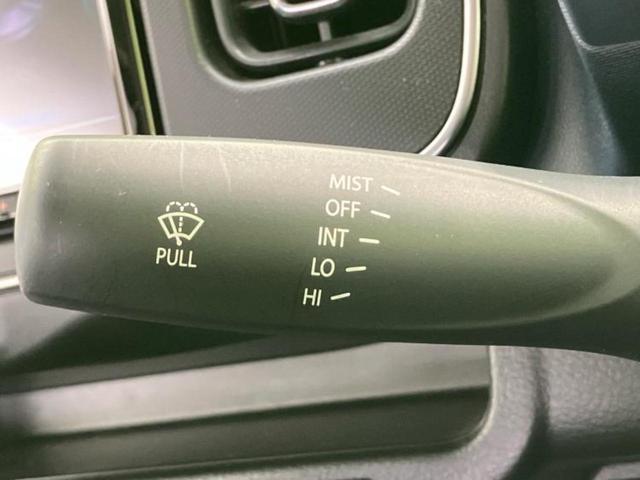 アルト ハイブリッドＳ　保証書／純正　８インチ　メモリーナビ／セーフティサポート（スズキ）／シートヒーター　運転席／車線逸脱防止支援システム／ヘッドランプ　ＬＥＤ／Ｂｌｕｅｔｏｏｔｈ接続／ＥＴＣ／ＥＢＤ付ＡＢＳ　禁煙車（15枚目）