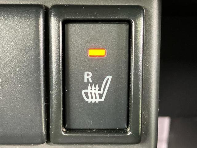 アルト ハイブリッドＳ　保証書／純正　８インチ　メモリーナビ／セーフティサポート（スズキ）／シートヒーター　運転席／車線逸脱防止支援システム／ヘッドランプ　ＬＥＤ／Ｂｌｕｅｔｏｏｔｈ接続／ＥＴＣ／ＥＢＤ付ＡＢＳ　禁煙車（24枚目）