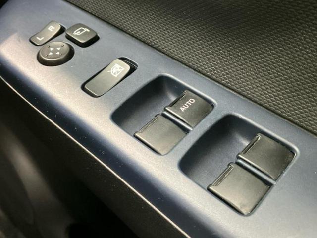 アルト ハイブリッドＳ　保証書／純正　８インチ　メモリーナビ／セーフティサポート（スズキ）／シートヒーター　運転席／車線逸脱防止支援システム／ヘッドランプ　ＬＥＤ／Ｂｌｕｅｔｏｏｔｈ接続／ＥＴＣ／ＥＢＤ付ＡＢＳ　禁煙車（25枚目）