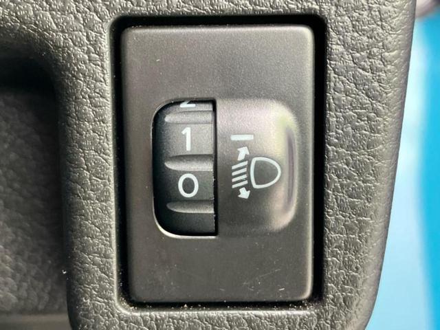 アルト ハイブリッドＳ　保証書／純正　８インチ　メモリーナビ／セーフティサポート（スズキ）／シートヒーター　運転席／車線逸脱防止支援システム／ヘッドランプ　ＬＥＤ／Ｂｌｕｅｔｏｏｔｈ接続／ＥＴＣ／ＥＢＤ付ＡＢＳ　禁煙車（26枚目）