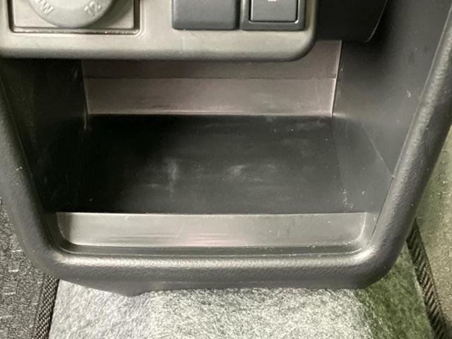 アルト ハイブリッドＳ　保証書／純正　８インチ　メモリーナビ／セーフティサポート（スズキ）／シートヒーター　運転席／車線逸脱防止支援システム／ヘッドランプ　ＬＥＤ／Ｂｌｕｅｔｏｏｔｈ接続／ＥＴＣ／ＥＢＤ付ＡＢＳ　禁煙車（29枚目）