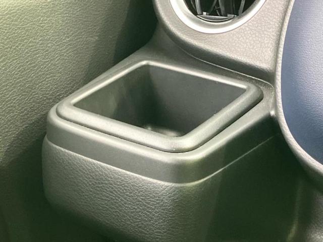 アルト ハイブリッドＳ　保証書／純正　８インチ　メモリーナビ／セーフティサポート（スズキ）／シートヒーター　運転席／車線逸脱防止支援システム／ヘッドランプ　ＬＥＤ／Ｂｌｕｅｔｏｏｔｈ接続／ＥＴＣ／ＥＢＤ付ＡＢＳ　禁煙車（30枚目）