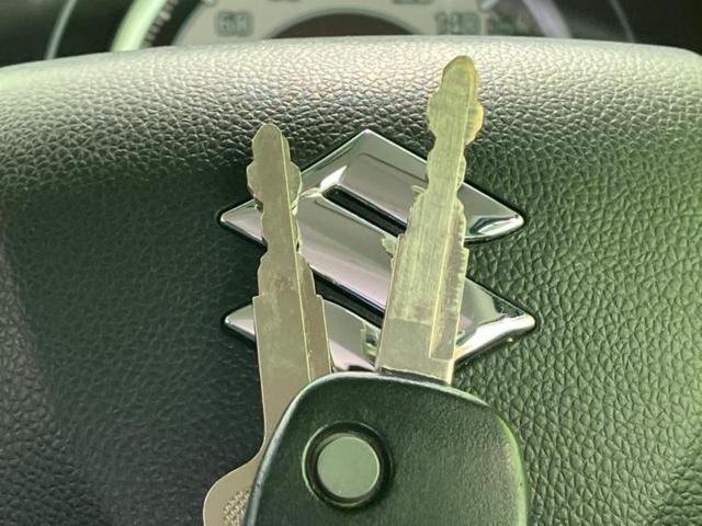 アルト ハイブリッドＳ　保証書／純正　８インチ　メモリーナビ／セーフティサポート（スズキ）／シートヒーター　運転席／車線逸脱防止支援システム／ヘッドランプ　ＬＥＤ／Ｂｌｕｅｔｏｏｔｈ接続／ＥＴＣ／ＥＢＤ付ＡＢＳ　禁煙車（32枚目）