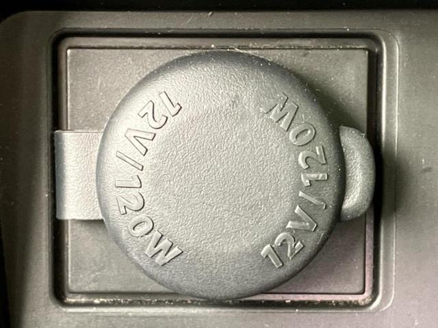 アルト ハイブリッドＳ　保証書／純正　８インチ　メモリーナビ／セーフティサポート（スズキ）／シートヒーター　運転席／車線逸脱防止支援システム／ヘッドランプ　ＬＥＤ／Ｂｌｕｅｔｏｏｔｈ接続／ＥＴＣ／ＥＢＤ付ＡＢＳ　禁煙車（35枚目）