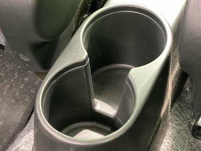 アルト ハイブリッドＳ　保証書／純正　８インチ　メモリーナビ／セーフティサポート（スズキ）／シートヒーター　運転席／車線逸脱防止支援システム／ヘッドランプ　ＬＥＤ／Ｂｌｕｅｔｏｏｔｈ接続／ＥＴＣ／ＥＢＤ付ＡＢＳ　禁煙車（36枚目）