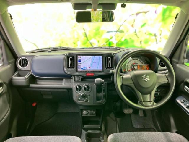 アルト ハイブリッドＳ　保証書／純正　８インチ　メモリーナビ／セーフティサポート（スズキ）／シートヒーター　運転席／車線逸脱防止支援システム／ヘッドランプ　ＬＥＤ／Ｂｌｕｅｔｏｏｔｈ接続／ＥＴＣ／ＥＢＤ付ＡＢＳ　禁煙車（39枚目）