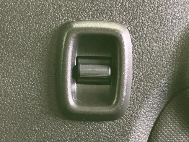 アルト ハイブリッドＳ　保証書／純正　８インチ　メモリーナビ／セーフティサポート（スズキ）／シートヒーター　運転席／車線逸脱防止支援システム／ヘッドランプ　ＬＥＤ／Ｂｌｕｅｔｏｏｔｈ接続／ＥＴＣ／ＥＢＤ付ＡＢＳ　禁煙車（40枚目）