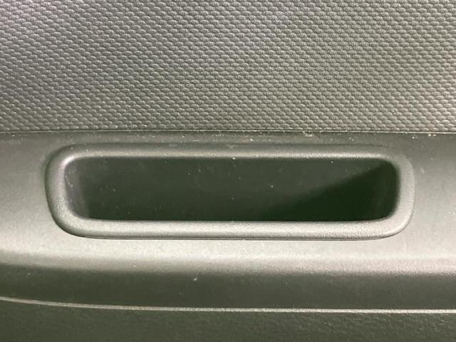 アルト ハイブリッドＳ　保証書／純正　８インチ　メモリーナビ／セーフティサポート（スズキ）／シートヒーター　運転席／車線逸脱防止支援システム／ヘッドランプ　ＬＥＤ／Ｂｌｕｅｔｏｏｔｈ接続／ＥＴＣ／ＥＢＤ付ＡＢＳ　禁煙車（41枚目）