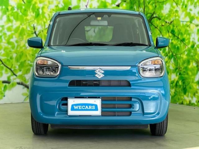 ������̂��Ԃ͂������ł��傤���H�����ł��C�ɂȂ��Ă��������܂����琥�񂨖₢���킹���������I����ɂ��Ԃ̏ڍׂ������肢�����܂��I