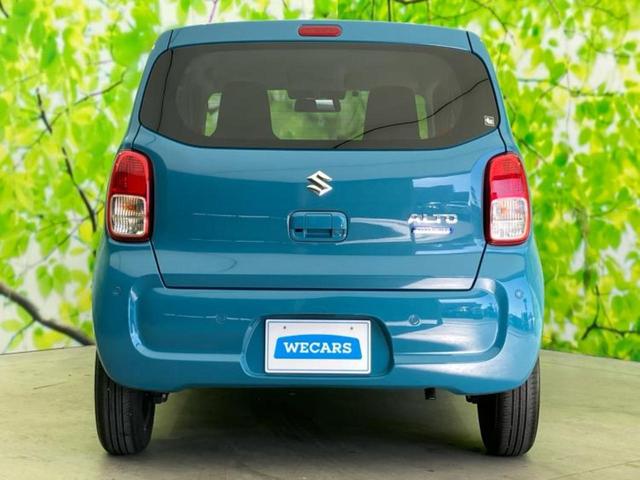 ���Y�Ԃ���A���Ԃ܂ő��l�Ȃ��q�l�̃j�[�Y�̂������ł���悤�ɁA�S���K�͂ŖL�x�ȍ݌ɓW�J�I�Ԃ̂��ƂȂ�v�d�b�`�q�r�ցI