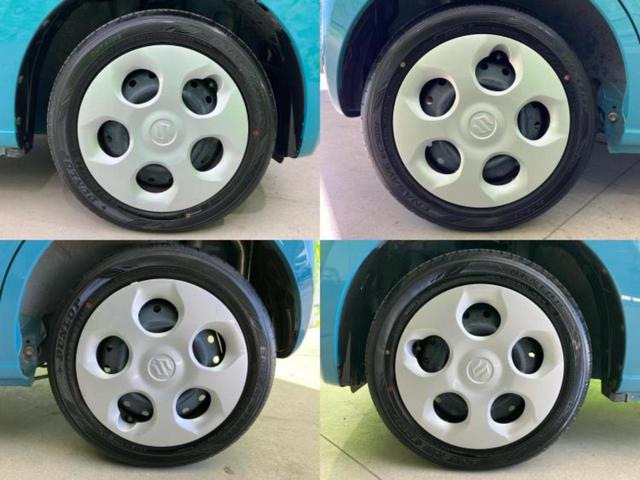 �l�b�g�ŎԂ����Ă��Ă��C���[�W���N���Ȃ��E�E�E�F�X�ȉ�Ђ�Ԃ����肷���ĉ����ǂ��̂�������Ȃ��E�E�E�������l���̂��q�l�I�����k�݂̂ł��n�j�ł��I�v�d�b�`�q�r�ł͒��Îԍw���̊�{�����`�����܂��I