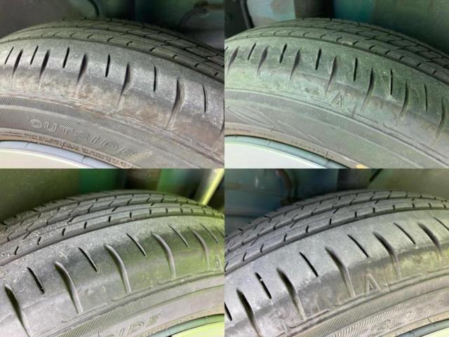 アルト ハイブリッドＳ　保証書／純正　８インチ　メモリーナビ／セーフティサポート（スズキ）／シートヒーター　運転席／車線逸脱防止支援システム／ヘッドランプ　ＬＥＤ／Ｂｌｕｅｔｏｏｔｈ接続／ＥＴＣ／ＥＢＤ付ＡＢＳ　禁煙車（48枚目）