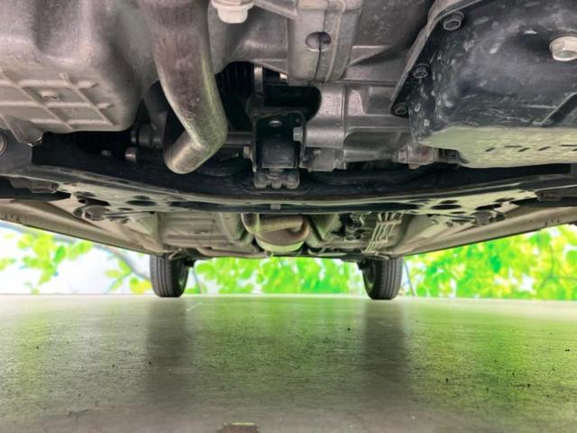 �v�d�b�`�q�r�i�E�B�[�J�[�Y�j�͑S���Q�T�O�X�ܓW�J�I��Ƃ̓s����A�ԗ������������Ȃ��ꍇ���������܂��B���X�O�ɂ��⍇��������