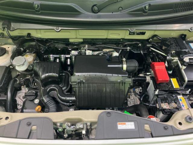 �S���ɓX�܂�W�J���Ă���̂łǂ��ł������񂹂��\�ł��I���̎Ԃ��C�ɂȂ邯�ǉ���������E�E�E�ƒ��߂�K�v�͂���܂���I���ʓr������K�v�ł��B