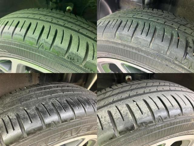 �u���̎Ԃ̎ʐ^�������ƌ������v�u��Ԃ��C�ɂȂ�v�u���̑����͂��Ă���H�v�ǂ�ȏ����ȋ^��ł����C�y�ɂ��₢���킹���������I