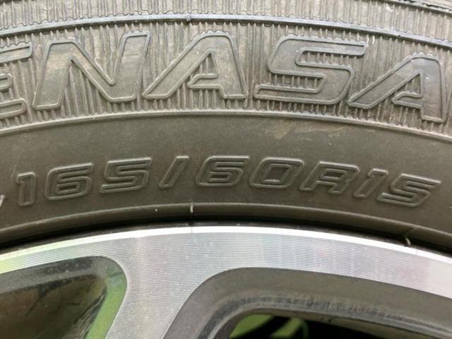 �v�d�b�`�q�r�ł͂قږ����V�����݌Ɏԗ�����ׂ��Ă���܂��I���q�l�̂�������������P�䂪�����Ƃv�d�b�`�q�r�ɂ���͂��ł��I