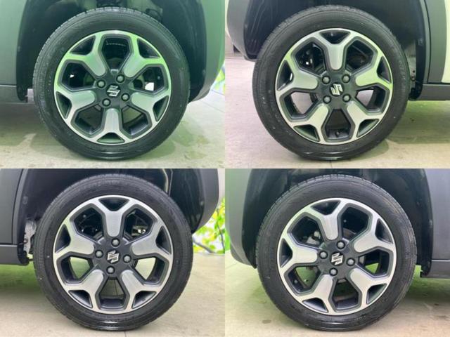 �l�b�g�ŎԂ����Ă��Ă��C���[�W���N���Ȃ��E�E�E�F�X�ȉ�Ђ�Ԃ����肷���ĉ����ǂ��̂�������Ȃ��E�E�E�������l���̂��q�l�I�����k�݂̂ł��n�j�ł��I�v�d�b�`�q�r�ł͒��Îԍw���̊�{�����`�����܂��I