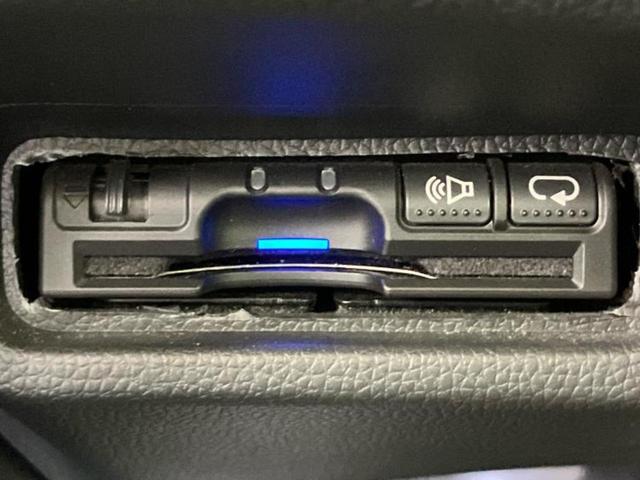 フィット 13G 保証書/純正 SDナビ/Bluetooth接続/ETC/EBD付ABS/横滑り防止装置/アイドリングストップ/バックモニター/ワンセグTV/DVD/エアバッグ 運転席/エアバッグ 助手席 バックカメラ(24枚目)