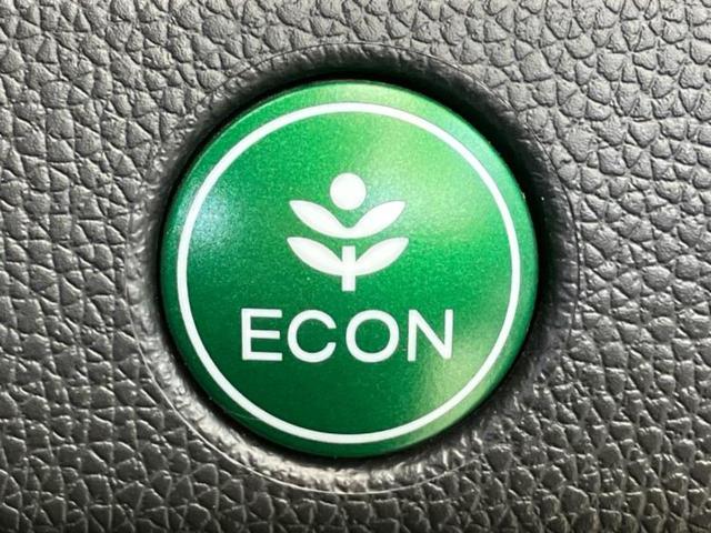 フィット 13G 保証書/純正 SDナビ/Bluetooth接続/ETC/EBD付ABS/横滑り防止装置/アイドリングストップ/バックモニター/ワンセグTV/DVD/エアバッグ 運転席/エアバッグ 助手席 バックカメラ(27枚目)