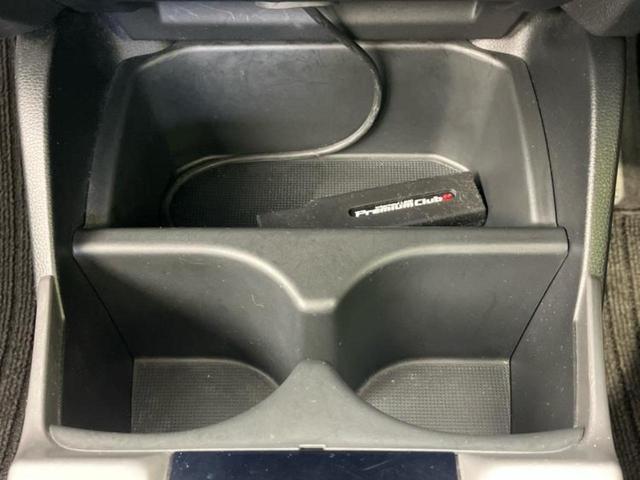 フィット 13G 保証書/純正 SDナビ/Bluetooth接続/ETC/EBD付ABS/横滑り防止装置/アイドリングストップ/バックモニター/ワンセグTV/DVD/エアバッグ 運転席/エアバッグ 助手席 バックカメラ(30枚目)