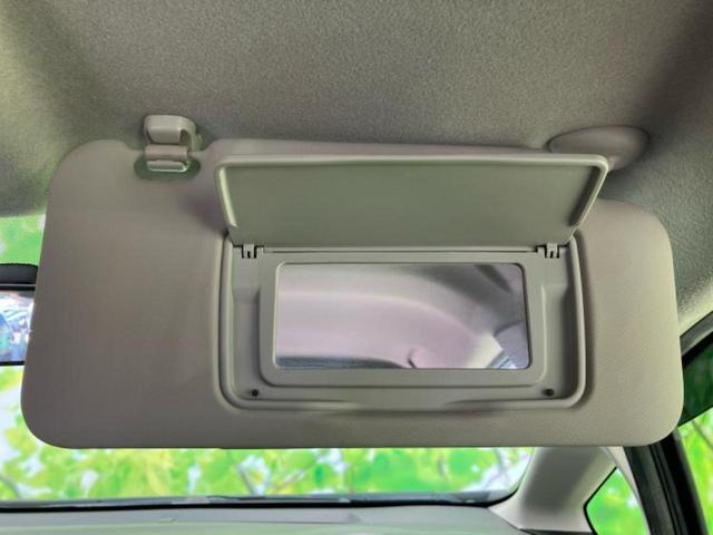 フィット 13G 保証書/純正 SDナビ/Bluetooth接続/ETC/EBD付ABS/横滑り防止装置/アイドリングストップ/バックモニター/ワンセグTV/DVD/エアバッグ 運転席/エアバッグ 助手席 バックカメラ(37枚目)