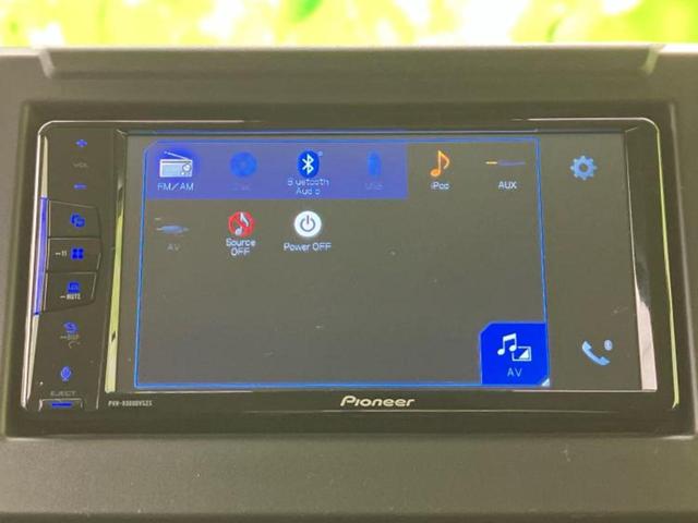 ジムニーシエラ ４ＷＤ　ＪＣ　保証書／ディスプレイオーディオ／衝突安全装置／シートヒーター／車線逸脱防止支援システム／ヘッドランプ　ＬＥＤ／ＥＴＣ／ＥＢＤ付ＡＢＳ／横滑り防止装置／エアバッグ　運転席／エアバッグ　助手席　４ＷＤ（9枚目）