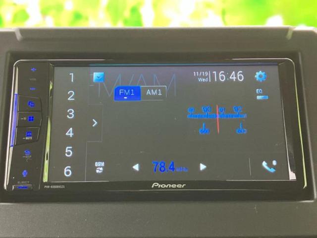 ジムニーシエラ ４ＷＤ　ＪＣ　保証書／ディスプレイオーディオ／衝突安全装置／シートヒーター／車線逸脱防止支援システム／ヘッドランプ　ＬＥＤ／ＥＴＣ／ＥＢＤ付ＡＢＳ／横滑り防止装置／エアバッグ　運転席／エアバッグ　助手席　４ＷＤ（10枚目）