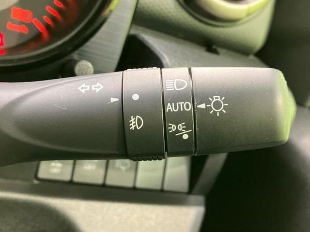 ジムニーシエラ ４ＷＤ　ＪＣ　保証書／ディスプレイオーディオ／衝突安全装置／シートヒーター／車線逸脱防止支援システム／ヘッドランプ　ＬＥＤ／ＥＴＣ／ＥＢＤ付ＡＢＳ／横滑り防止装置／エアバッグ　運転席／エアバッグ　助手席　４ＷＤ（13枚目）