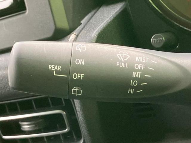 ジムニーシエラ ４ＷＤ　ＪＣ　保証書／ディスプレイオーディオ／衝突安全装置／シートヒーター／車線逸脱防止支援システム／ヘッドランプ　ＬＥＤ／ＥＴＣ／ＥＢＤ付ＡＢＳ／横滑り防止装置／エアバッグ　運転席／エアバッグ　助手席　４ＷＤ（14枚目）