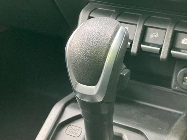 ジムニーシエラ ４ＷＤ　ＪＣ　保証書／ディスプレイオーディオ／衝突安全装置／シートヒーター／車線逸脱防止支援システム／ヘッドランプ　ＬＥＤ／ＥＴＣ／ＥＢＤ付ＡＢＳ／横滑り防止装置／エアバッグ　運転席／エアバッグ　助手席　４ＷＤ（15枚目）