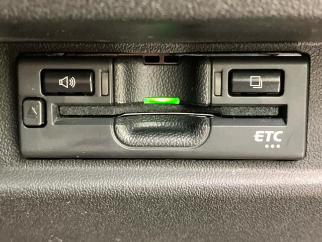 ジムニーシエラ ４ＷＤ　ＪＣ　保証書／ディスプレイオーディオ／衝突安全装置／シートヒーター／車線逸脱防止支援システム／ヘッドランプ　ＬＥＤ／ＥＴＣ／ＥＢＤ付ＡＢＳ／横滑り防止装置／エアバッグ　運転席／エアバッグ　助手席　４ＷＤ（16枚目）