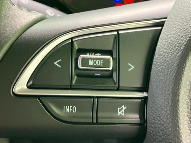 ジムニーシエラ ４ＷＤ　ＪＣ　保証書／ディスプレイオーディオ／衝突安全装置／シートヒーター／車線逸脱防止支援システム／ヘッドランプ　ＬＥＤ／ＥＴＣ／ＥＢＤ付ＡＢＳ／横滑り防止装置／エアバッグ　運転席／エアバッグ　助手席　４ＷＤ（17枚目）