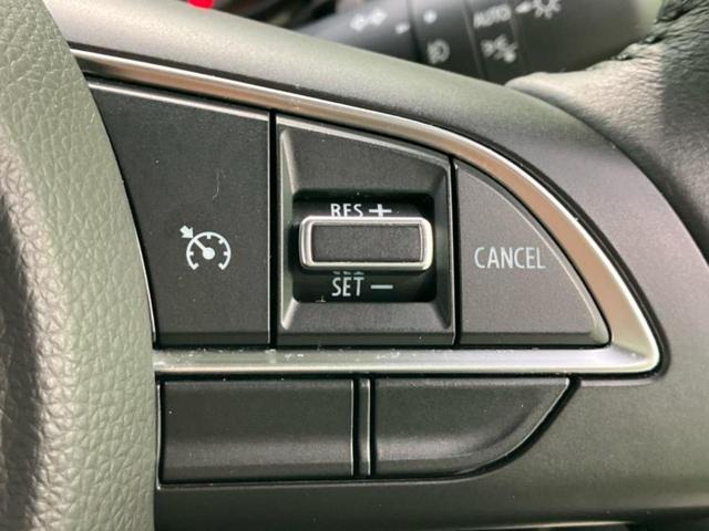 ジムニーシエラ ４ＷＤ　ＪＣ　保証書／ディスプレイオーディオ／衝突安全装置／シートヒーター／車線逸脱防止支援システム／ヘッドランプ　ＬＥＤ／ＥＴＣ／ＥＢＤ付ＡＢＳ／横滑り防止装置／エアバッグ　運転席／エアバッグ　助手席　４ＷＤ（18枚目）