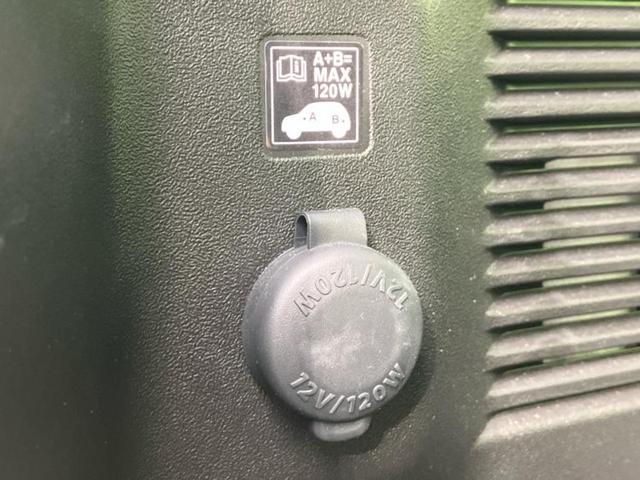 ジムニーシエラ ４ＷＤ　ＪＣ　保証書／ディスプレイオーディオ／衝突安全装置／シートヒーター／車線逸脱防止支援システム／ヘッドランプ　ＬＥＤ／ＥＴＣ／ＥＢＤ付ＡＢＳ／横滑り防止装置／エアバッグ　運転席／エアバッグ　助手席　４ＷＤ（22枚目）