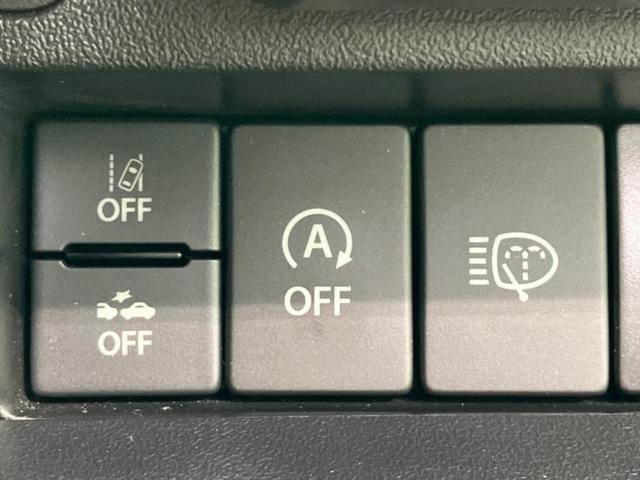 ジムニーシエラ ４ＷＤ　ＪＣ　保証書／ディスプレイオーディオ／衝突安全装置／シートヒーター／車線逸脱防止支援システム／ヘッドランプ　ＬＥＤ／ＥＴＣ／ＥＢＤ付ＡＢＳ／横滑り防止装置／エアバッグ　運転席／エアバッグ　助手席　４ＷＤ（24枚目）